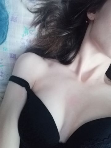 Лея